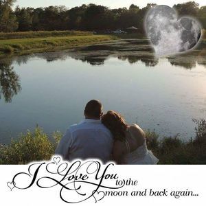 Meet your Posher, Charlotte